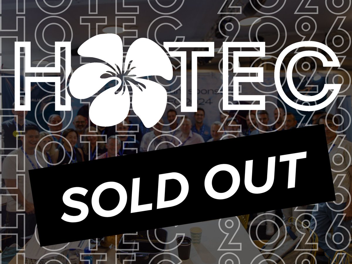 Fiji Hotel and Tourism Association tweet media