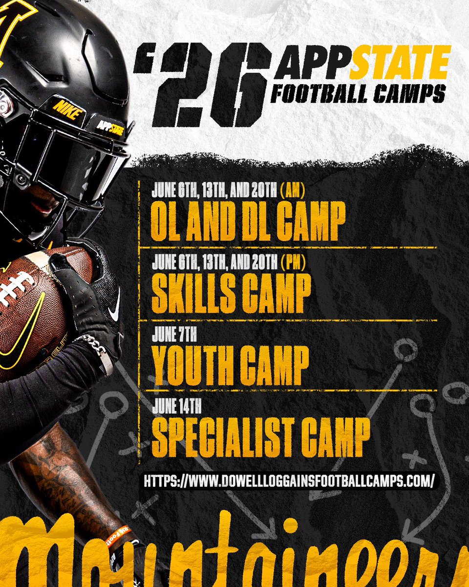 DJ Smith tweet media