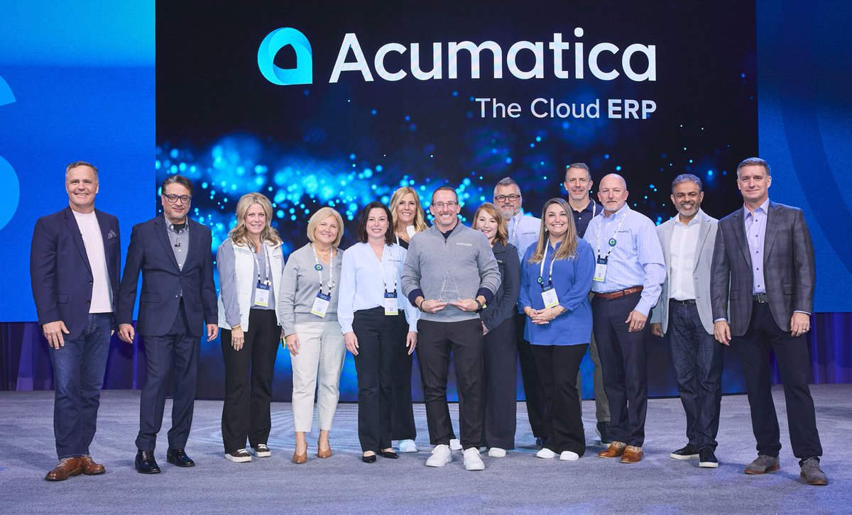 Workforce Go tweet media