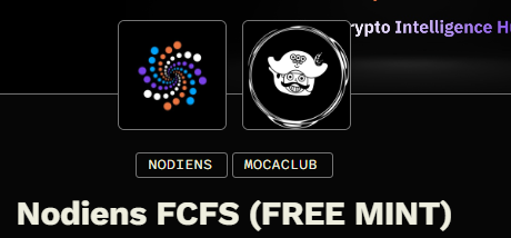 mtc.moca tweet media