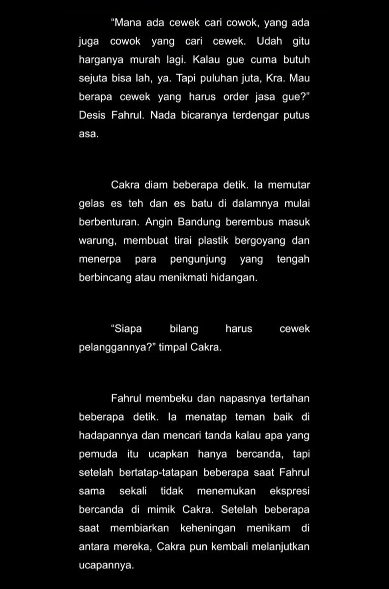 Mixa Si Ranger Strawberry tweet media