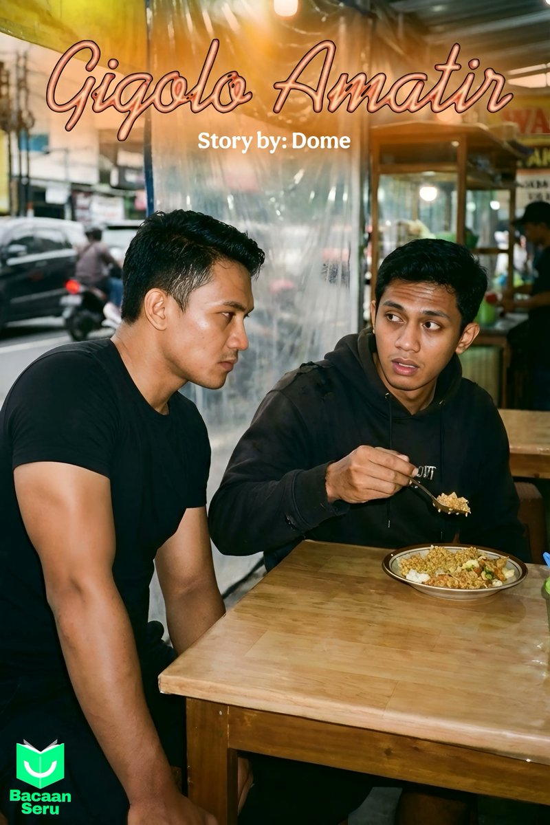 Mixa Si Ranger Strawberry tweet media