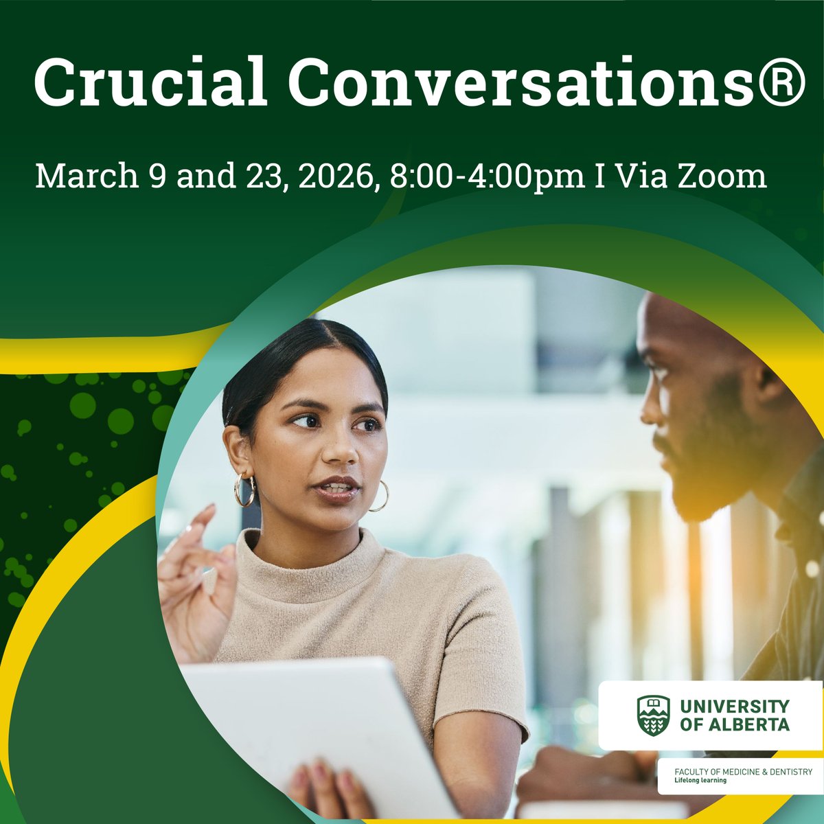 Lifelong Learning tweet media