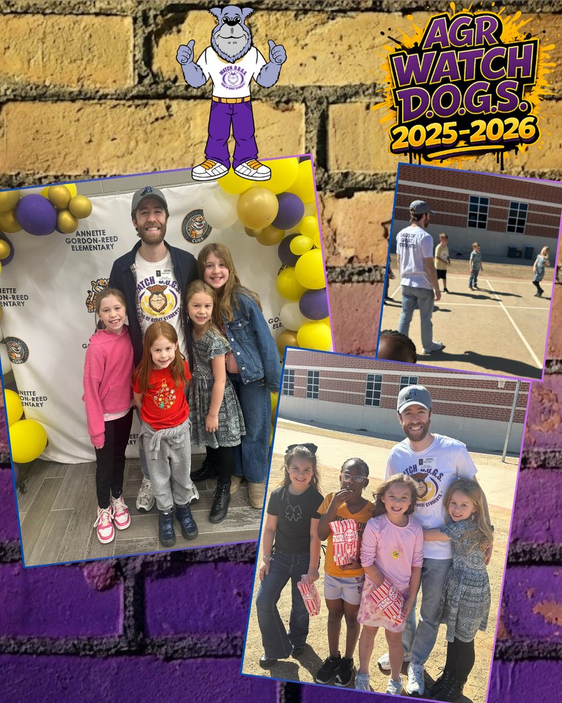 Gordon-Reed Elementary, Conroe ISD tweet media