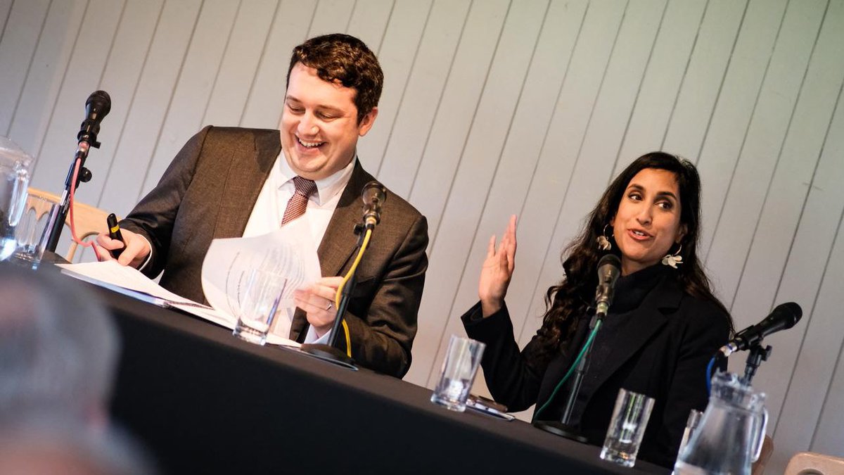 Mario Creatura tweet media