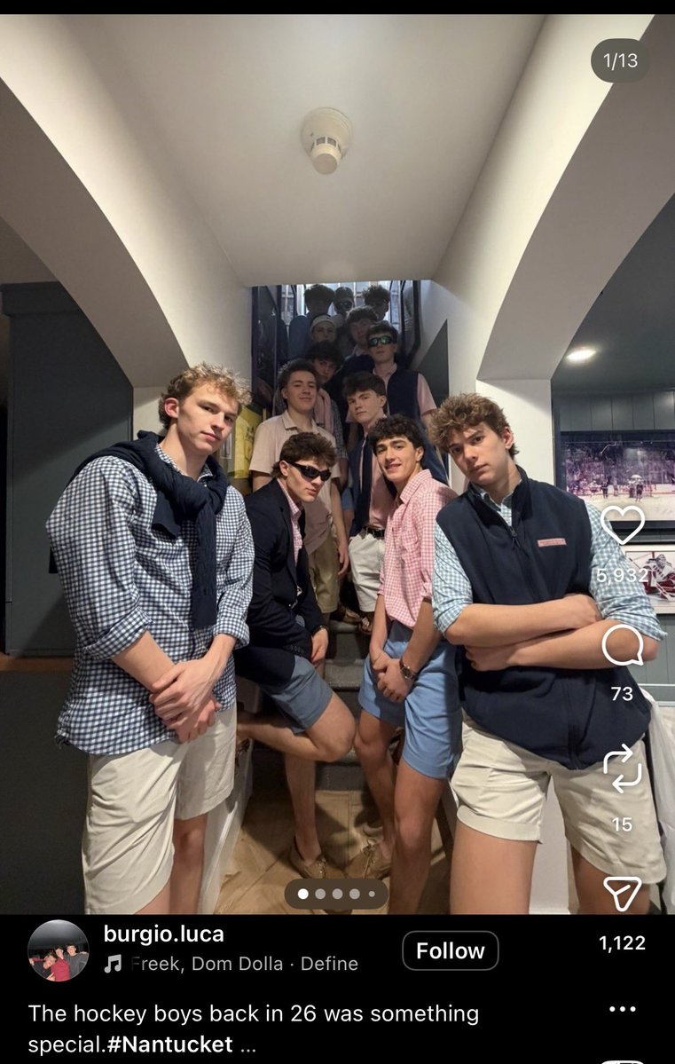 Archibald Manning III tweet media