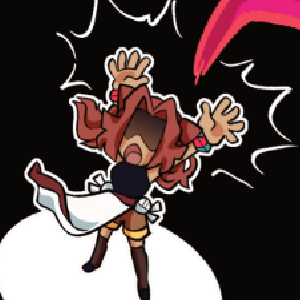 AkariSan! ⭐️ VGen Comms Open tweet media