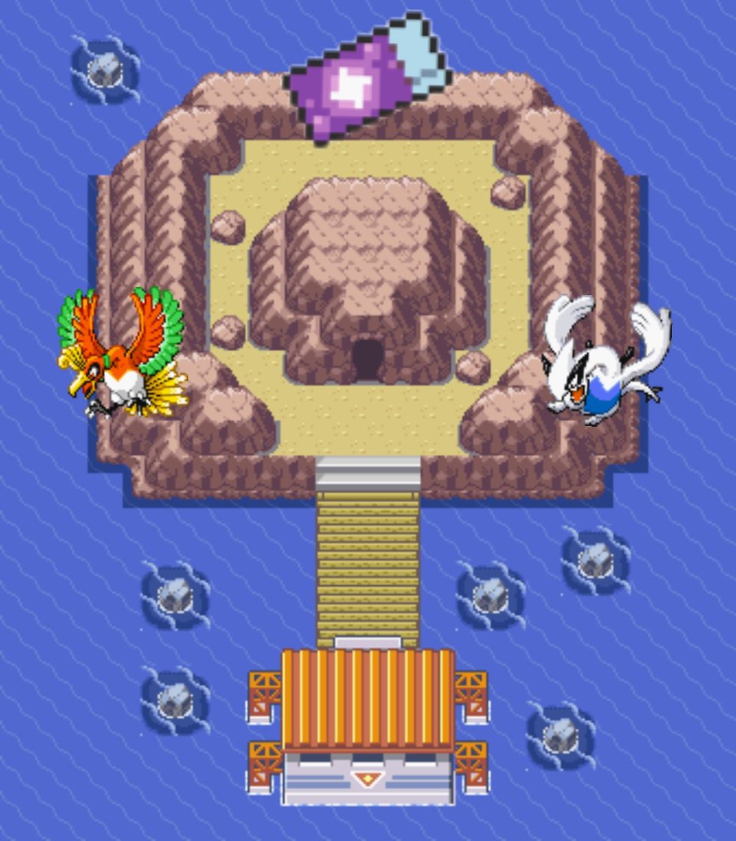 TheFrenchestFry tweet media