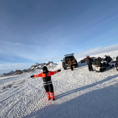 cmc1987_'s tweet photo. #NewProfilePic https://t.co/l9Xbv82oao
