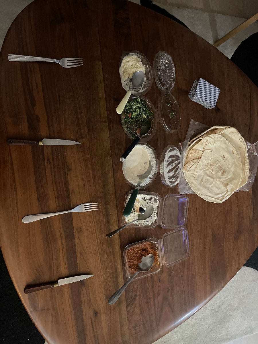 Oz | XBorg tweet media