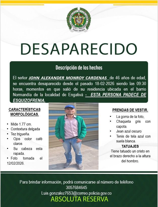 Dra. Malu 🫀 tweet media