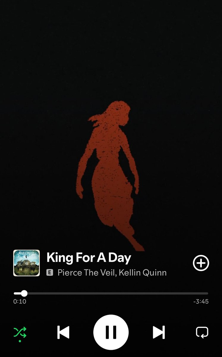 Taylor ツ tweet media