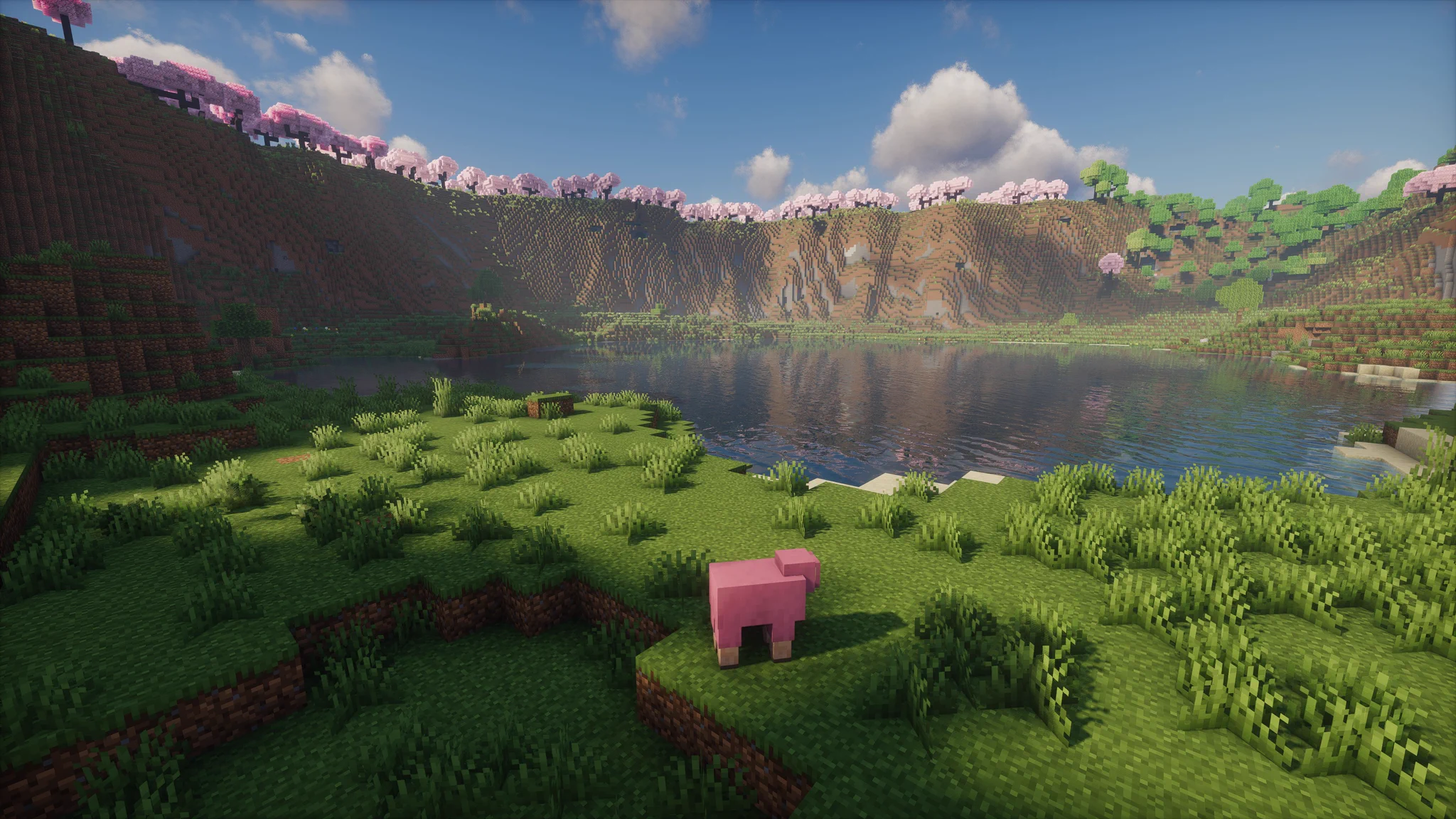 Minecraft & Chill on X: 