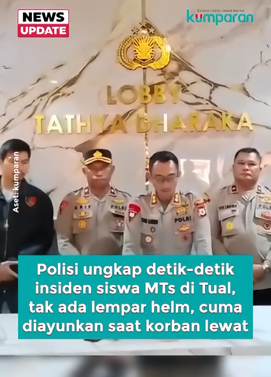 txtdrimedia tweet media