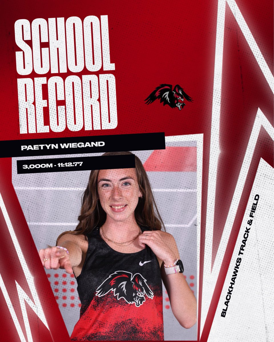 Southeastern Track & Cross Country tweet media