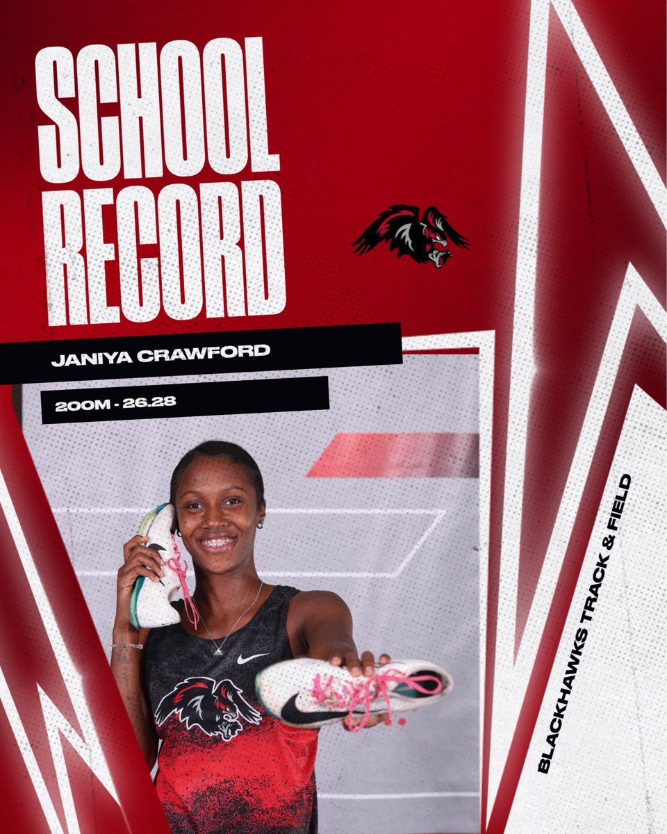 Southeastern Track & Cross Country tweet media