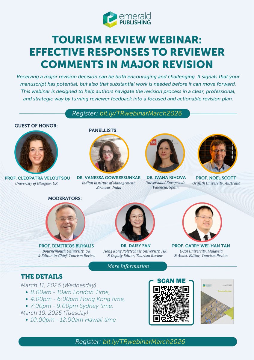 TourismReview tweet media