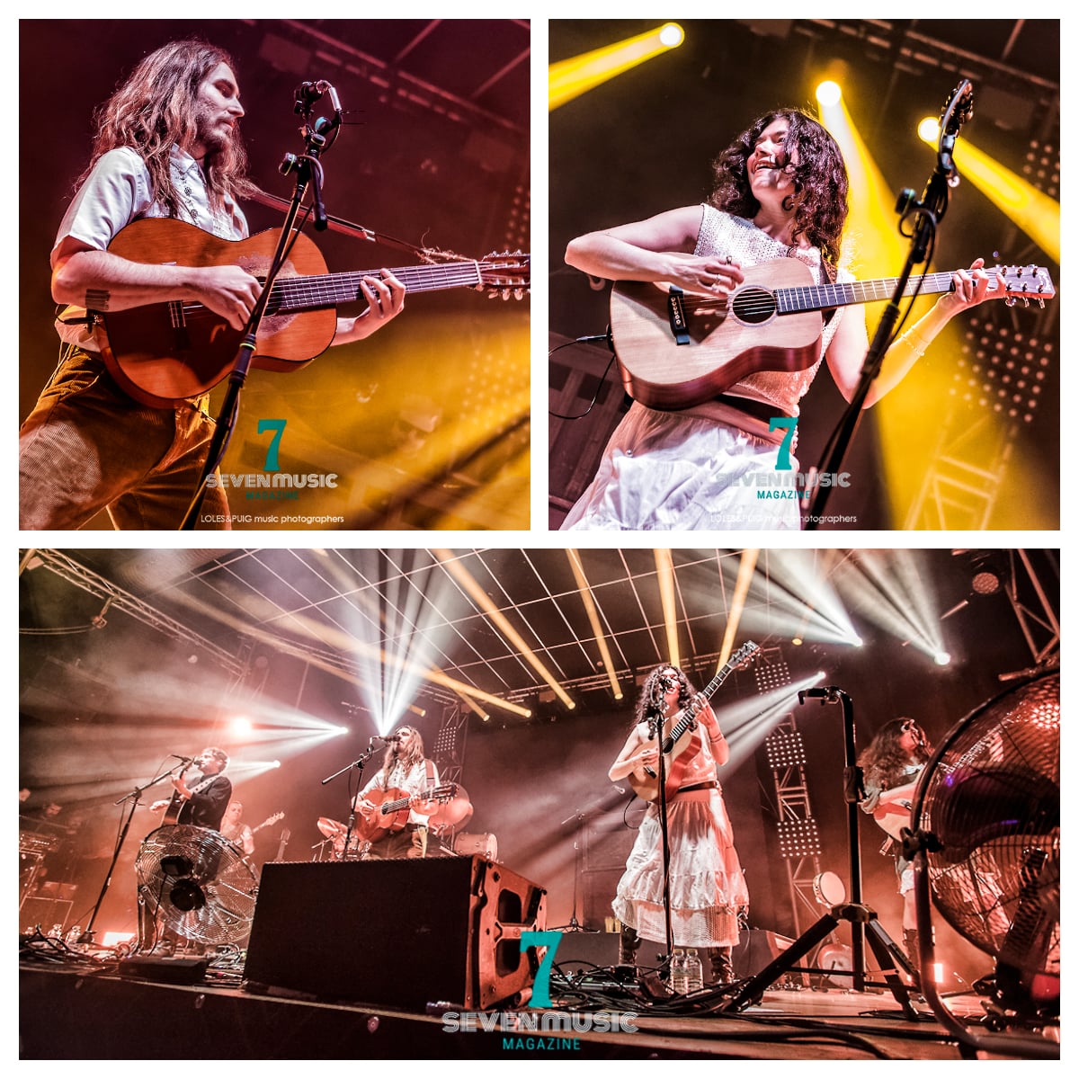 7s7 magazine tweet media