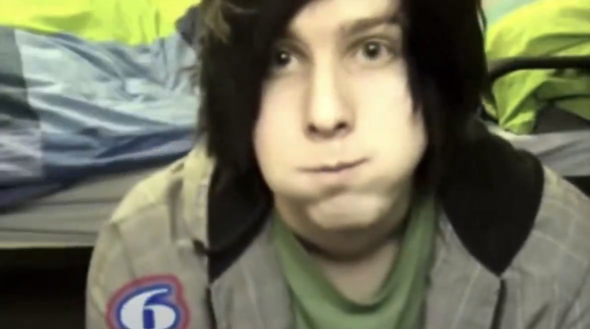 june ☆ tweet media