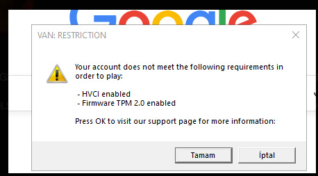 Berlin Final Boss tweet media