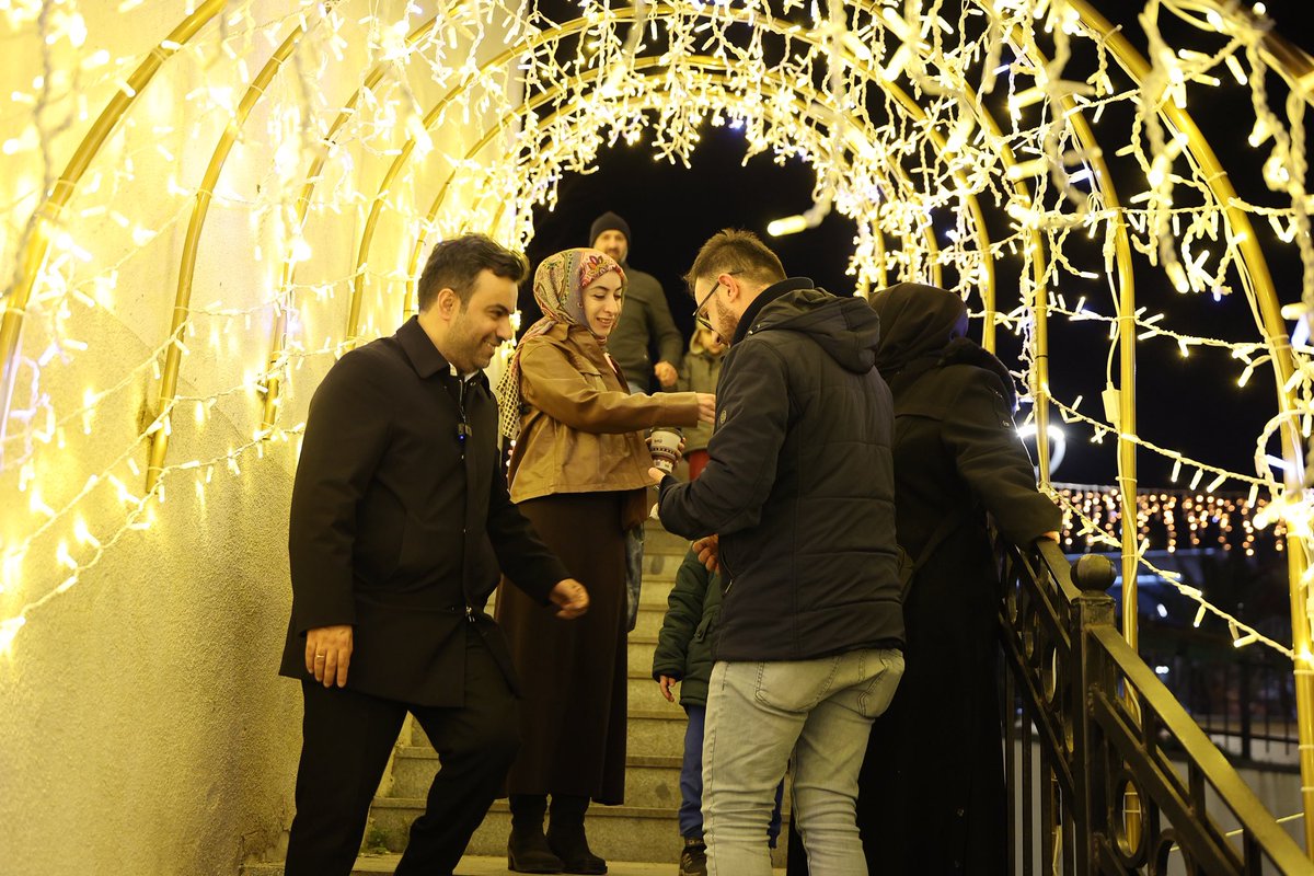 Yasin Yıldız tweet media
