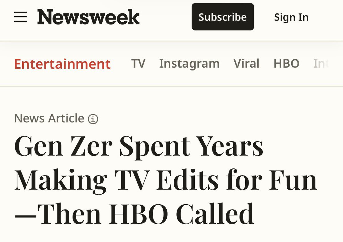 mellie tweet media