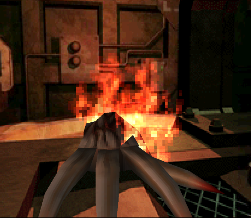 Tabom então, faz o que vc quiser tlg