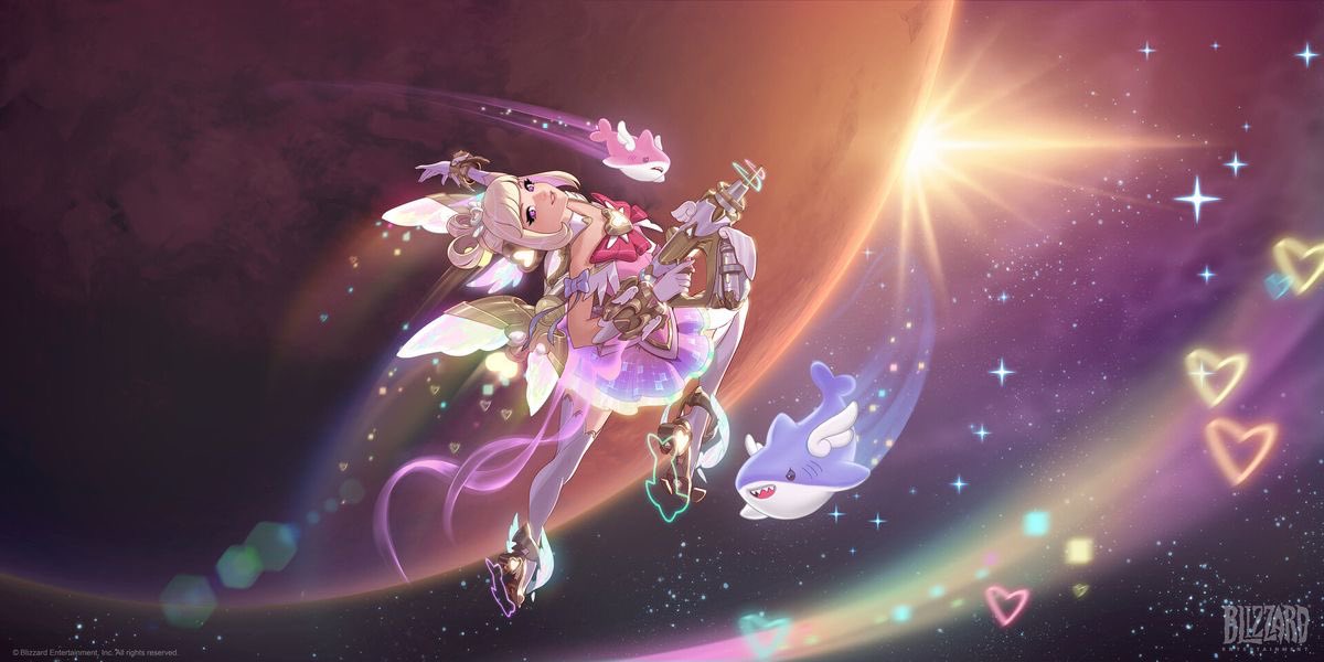 camie ✧ tweet media