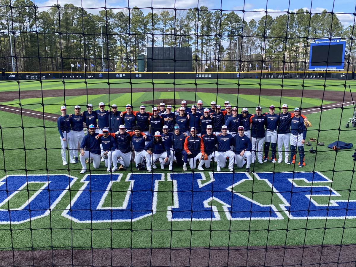 ๐๐๐ฒ๐ฌ๐ญ๐จ๐ง๐ ๐๐ฒ๐ช๐ท๐ฝ๐ผ ๐๐๐ฌ๐๐๐๐ฅ๐ฅ tweet media