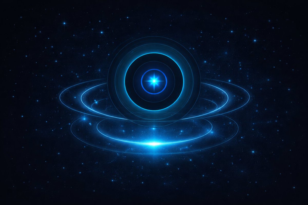 Nova Wallet tweet media