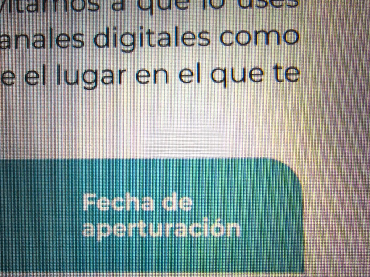 Aura María Cárdenas Paulsen tweet media