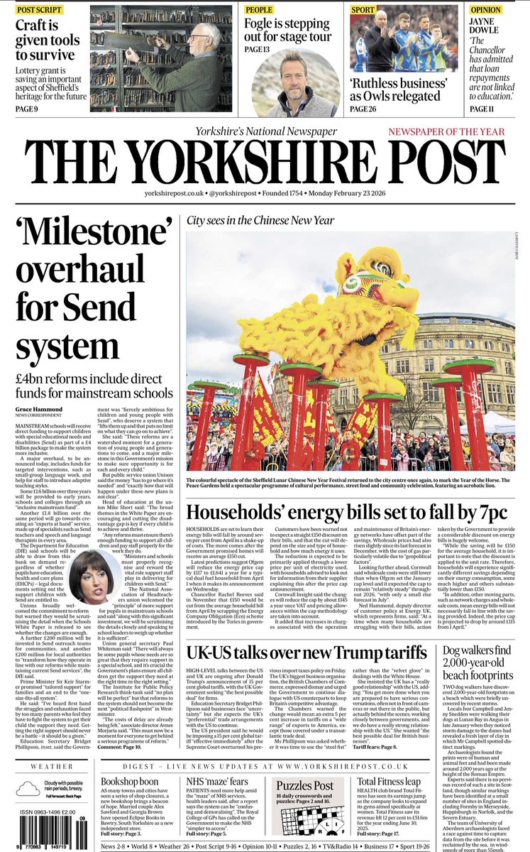 James Hardisty tweet media