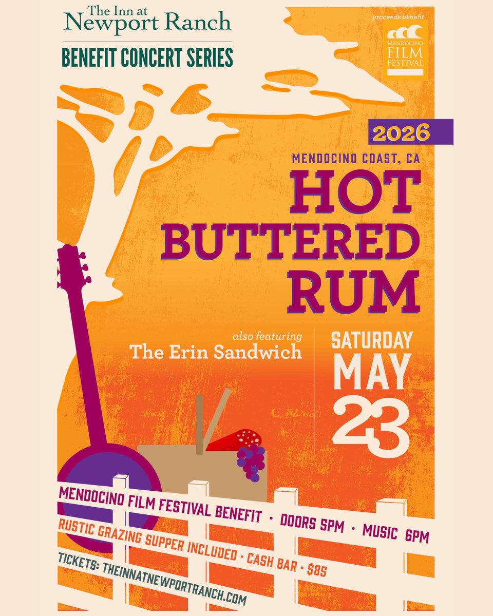 hotbutteredrum tweet media