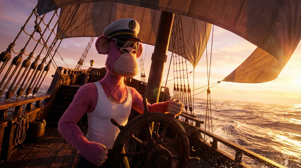 BriskBlackMamba tweet media