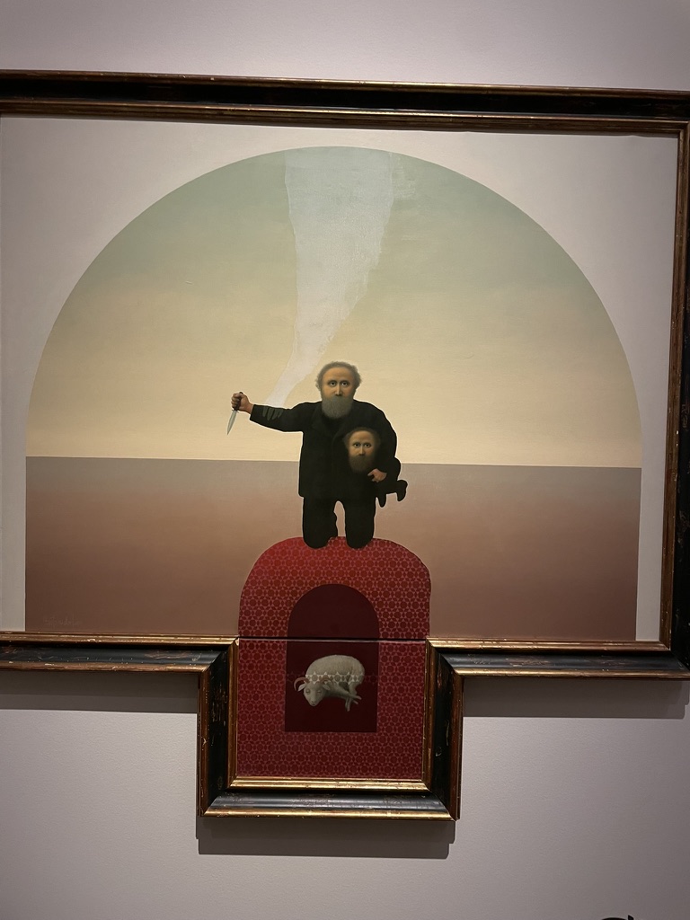 Lauren Wilford tweet media