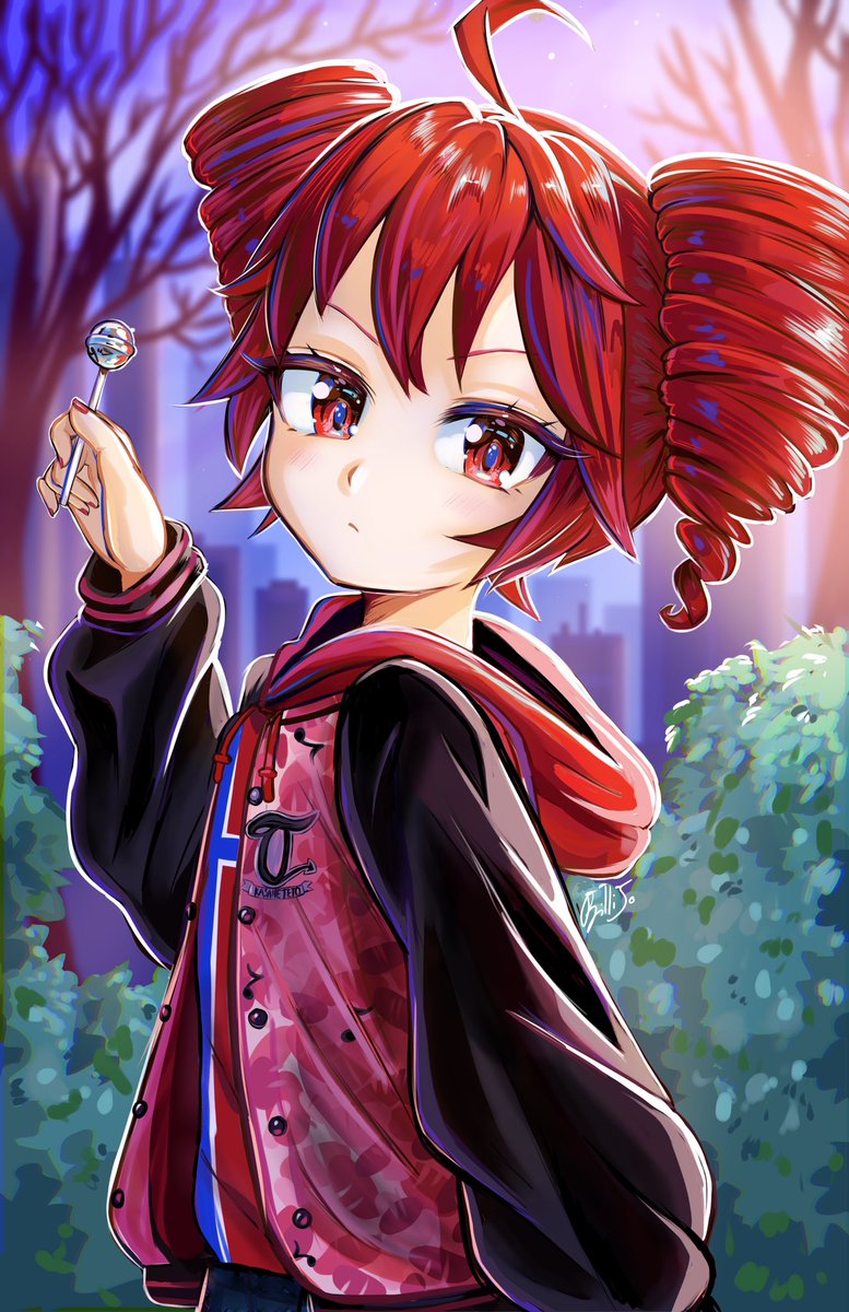 Does anyone miss Project Diva Teto modules?? #重音テト #vocaloid