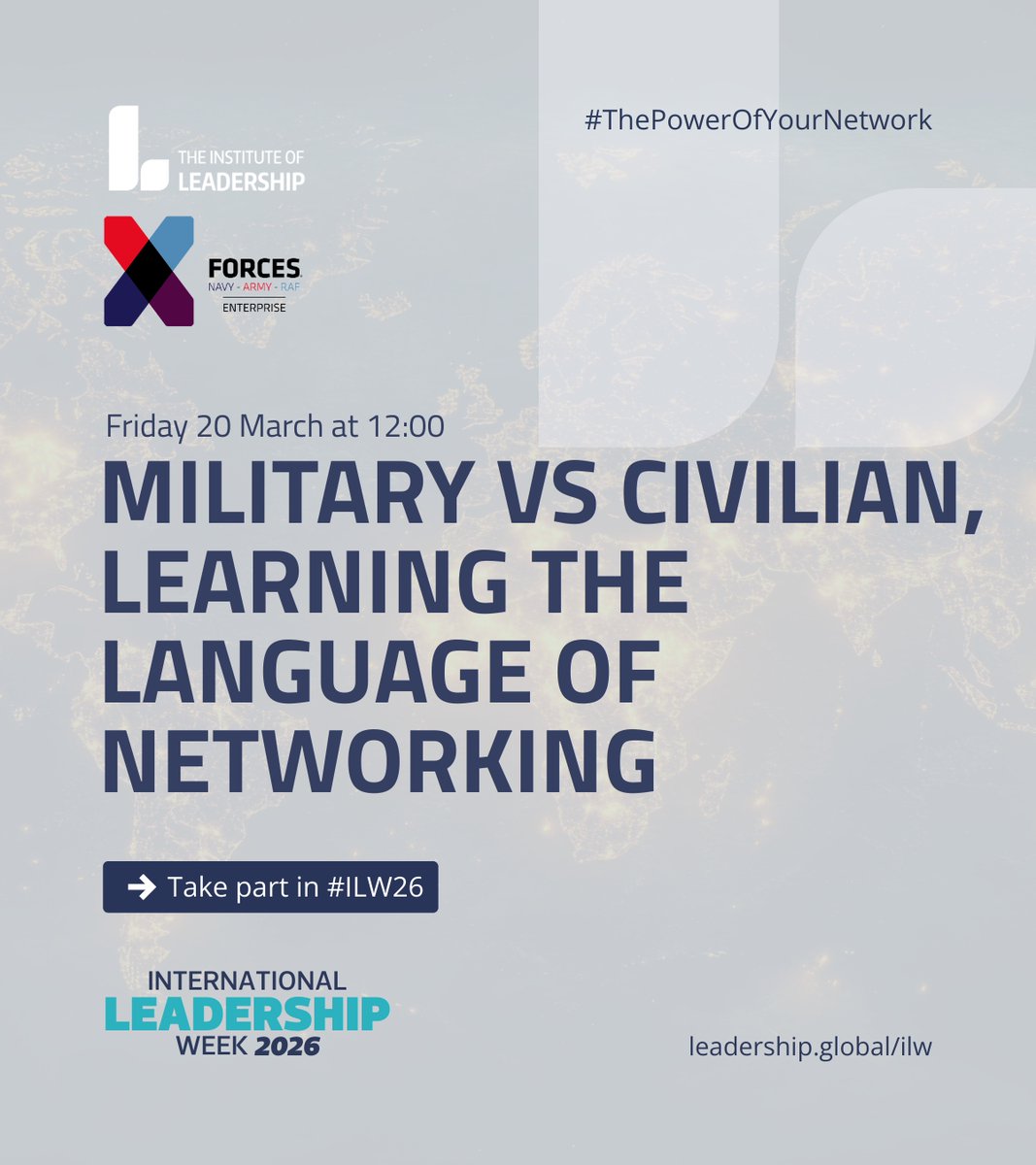 X-Forces Enterprise tweet media