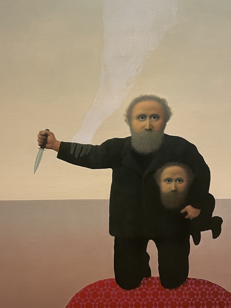 Lauren Wilford tweet media