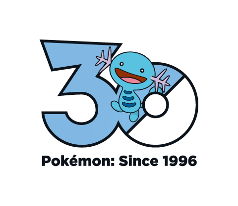 #pokemon que bonitoooo