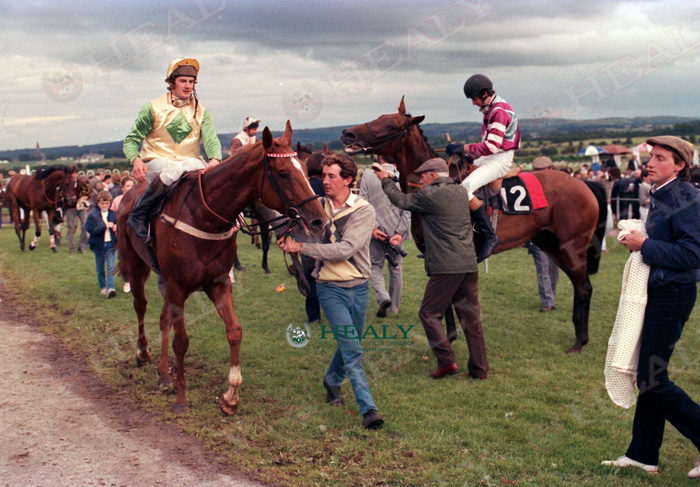 Pat Healy tweet media