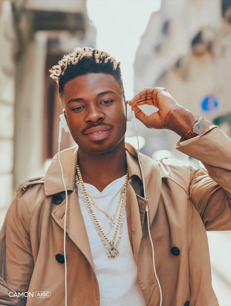 I just wish someone can send me 1 million shillings accidentally right 👍.