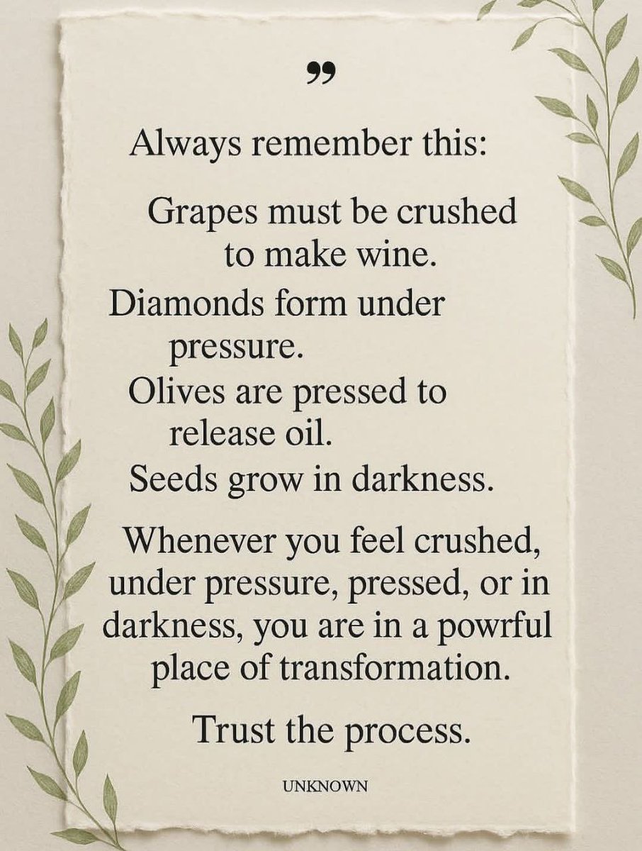 Aspireachieve tweet media