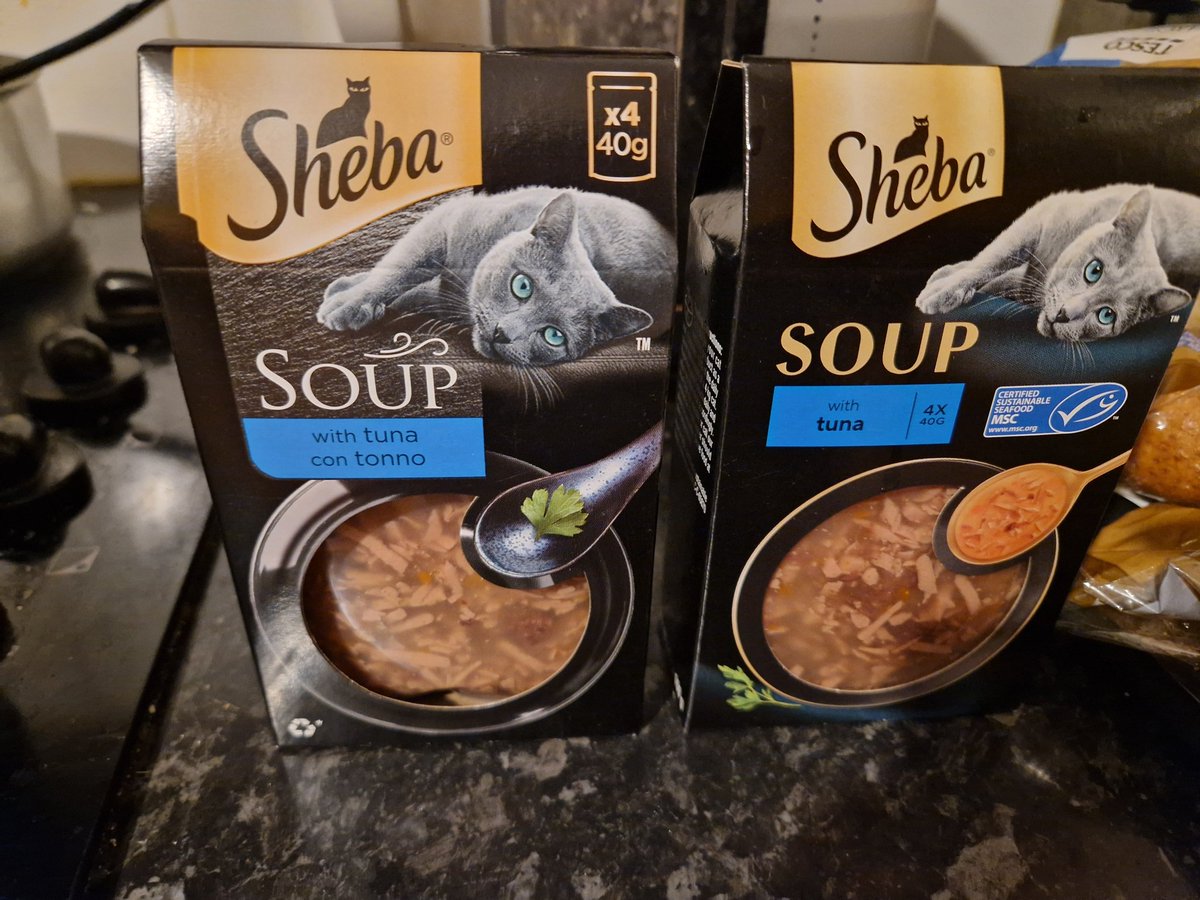 Emma Carr tweet media