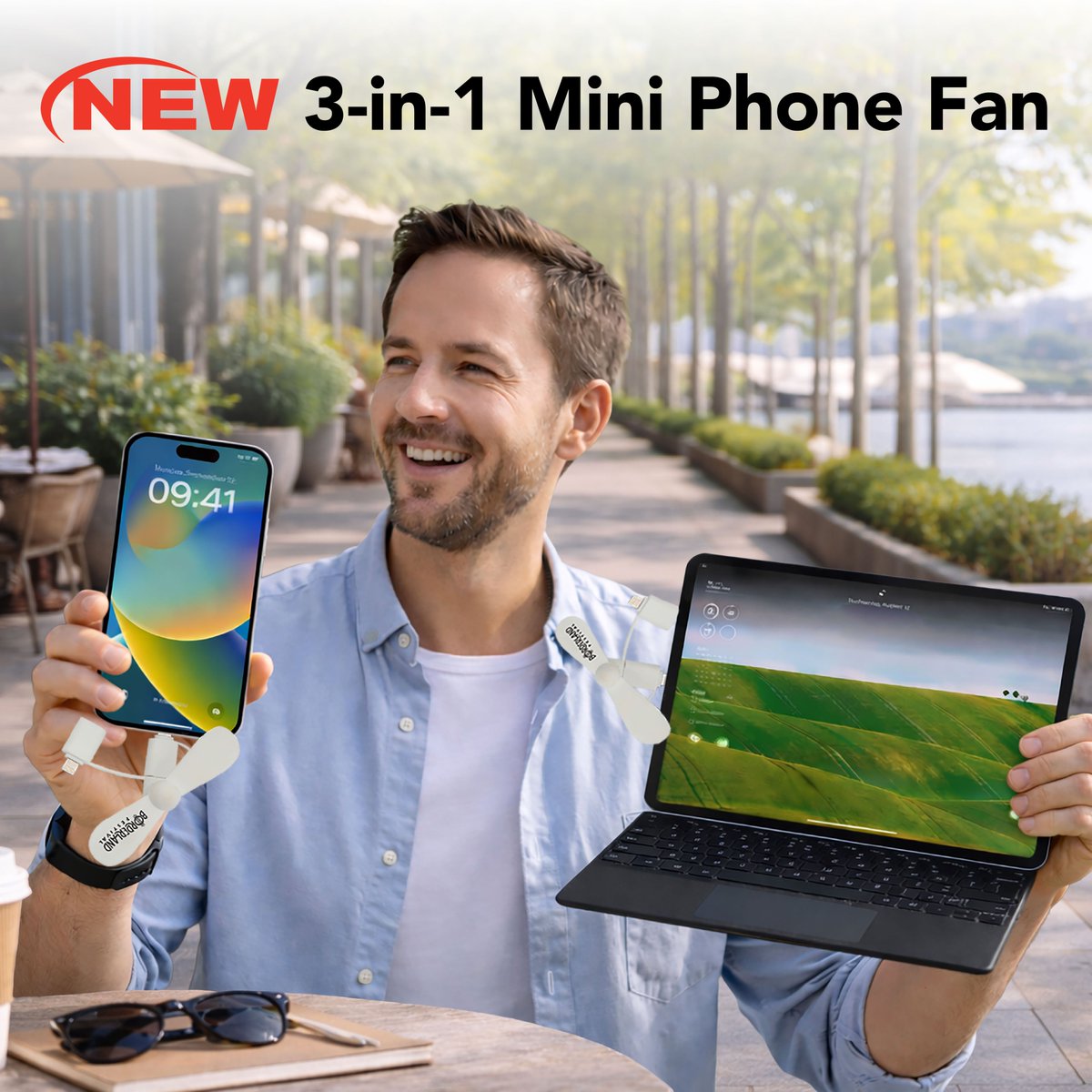 AAkron Line tweet media