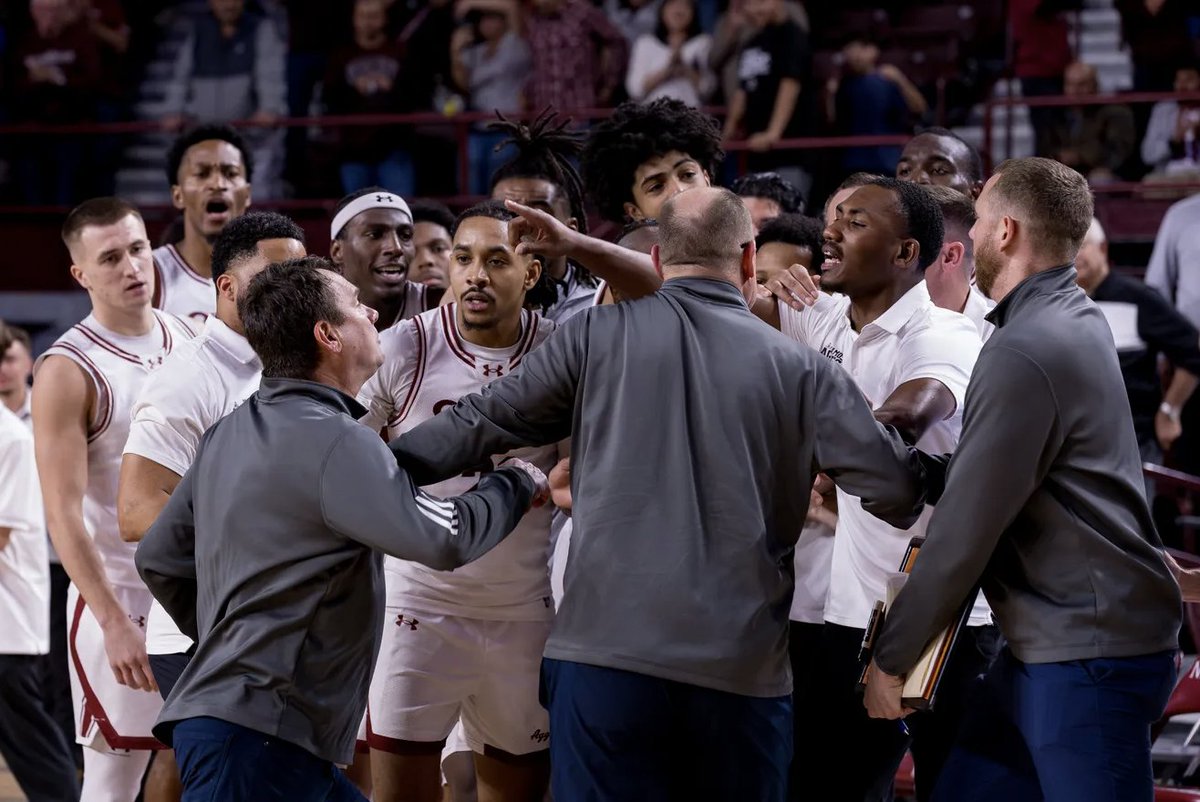 Nick Coppola tweet media