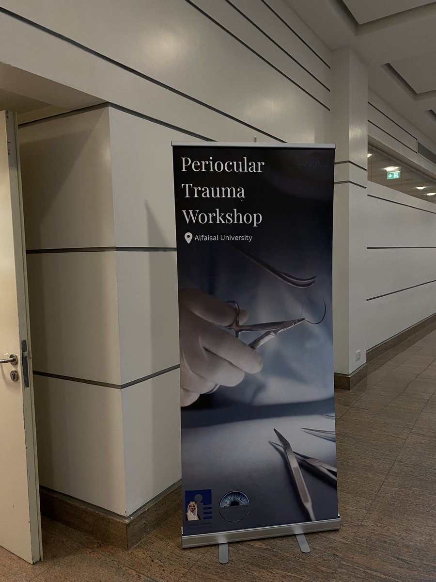 Abdulrahman tweet media