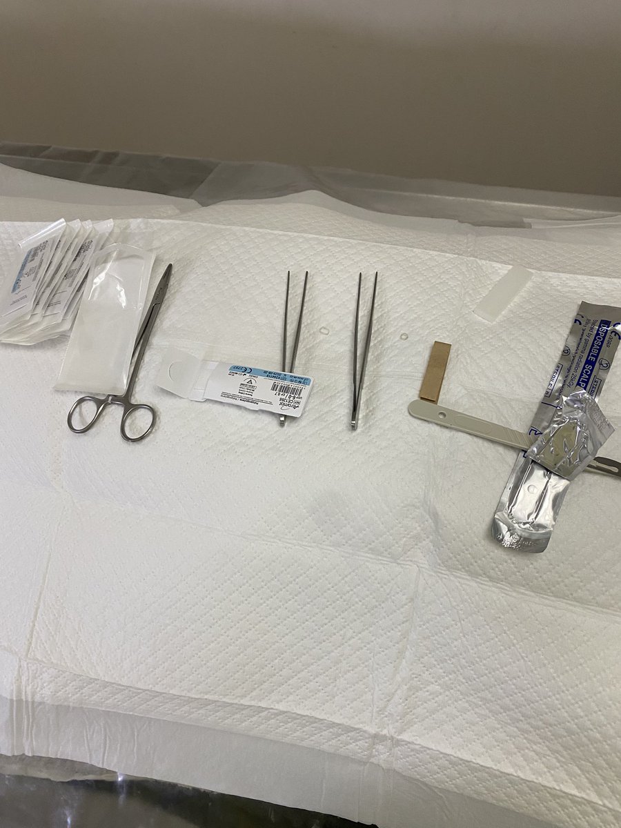 Abdulrahman tweet media