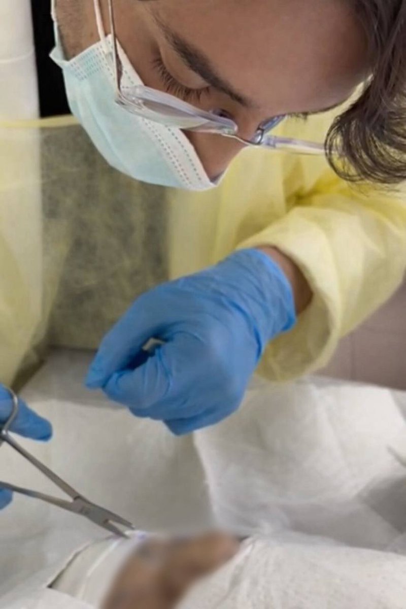 Abdulrahman tweet media