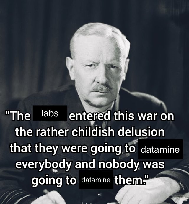 Cairo Smith tweet media