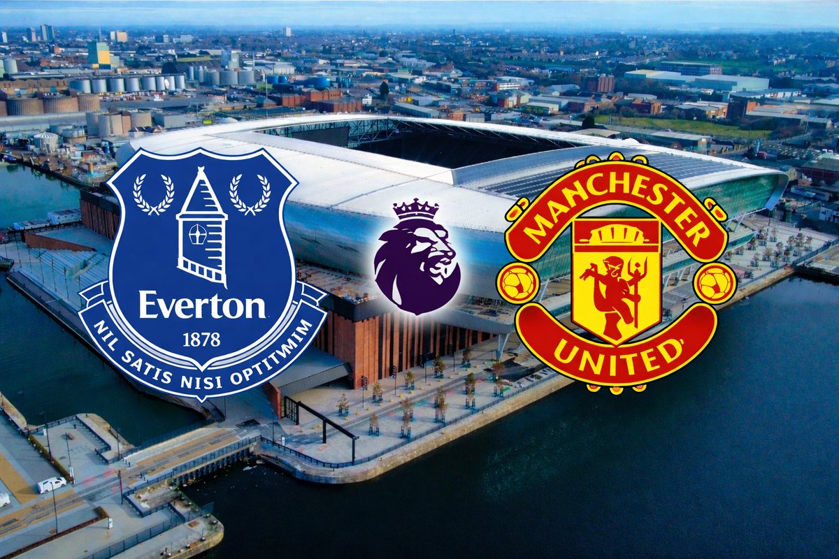 Orange King...🧡👑🍻 tweet media